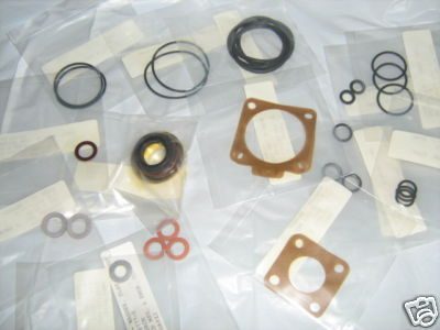 Cornelius Parts kit 62C43870  4459-0054